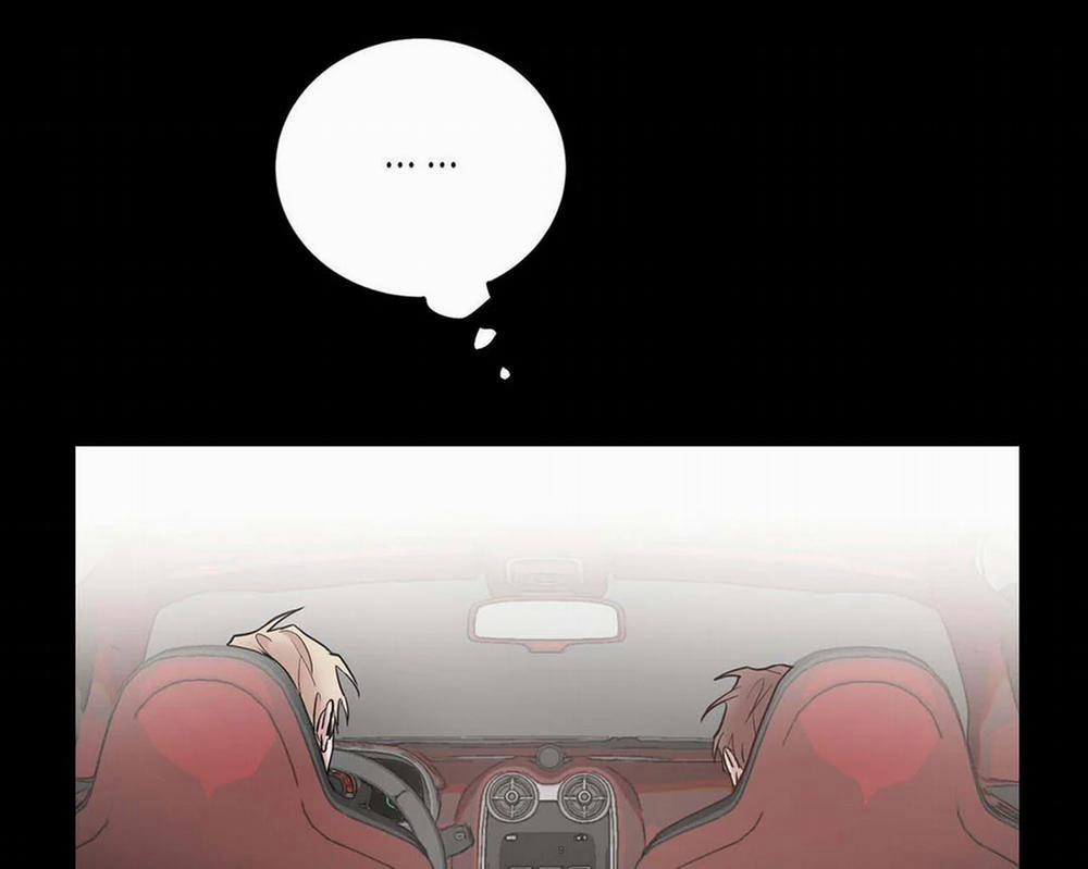 Tất Cả Phản Diện Đều Là Đồ Ngốc 10 trang 134