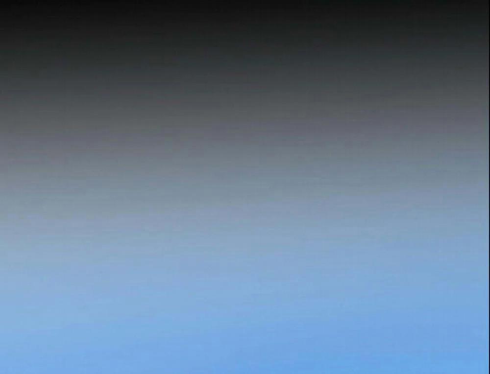 Tất Cả Phản Diện Đều Là Đồ Ngốc 10 trang 136