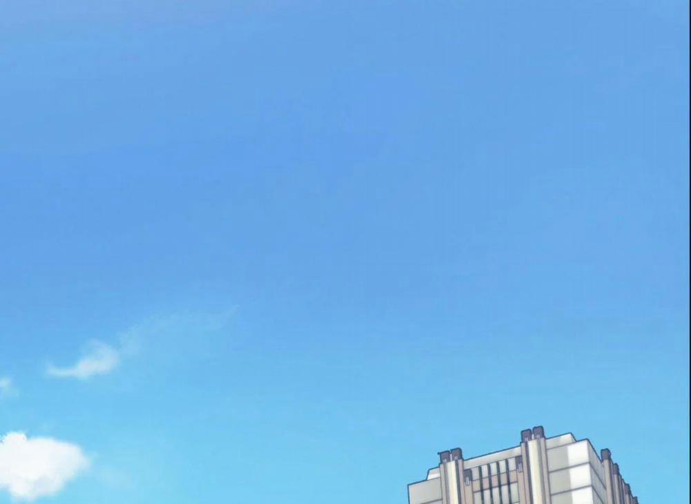 Tất Cả Phản Diện Đều Là Đồ Ngốc 10 trang 137