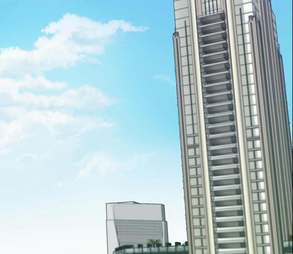 Tất Cả Phản Diện Đều Là Đồ Ngốc 10 trang 138