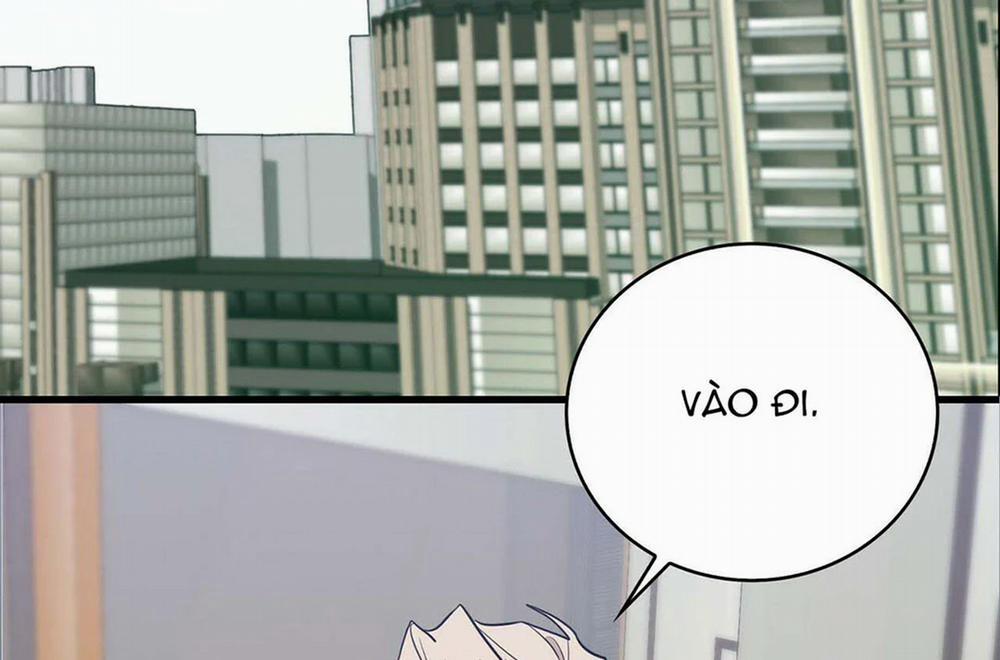 Tất Cả Phản Diện Đều Là Đồ Ngốc 10 trang 139