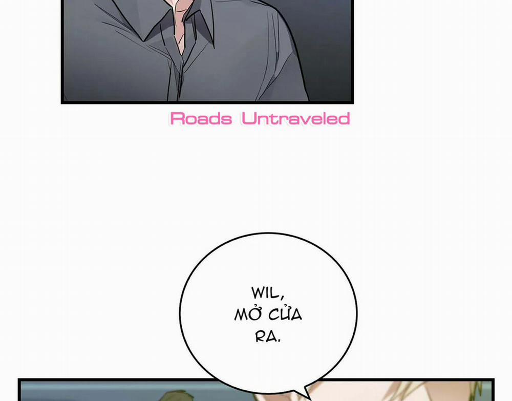 Tất Cả Phản Diện Đều Là Đồ Ngốc 10 trang 14