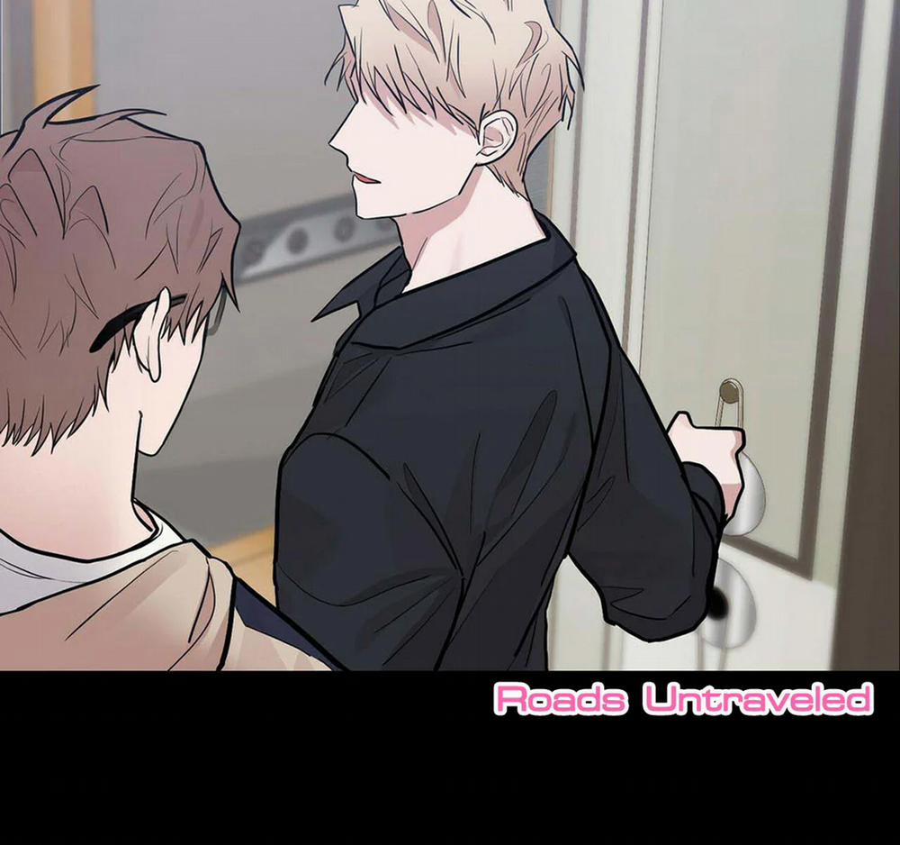 Tất Cả Phản Diện Đều Là Đồ Ngốc 10 trang 140