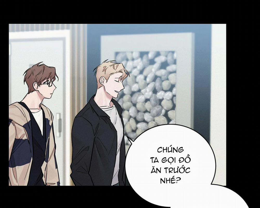 Tất Cả Phản Diện Đều Là Đồ Ngốc 10 trang 141