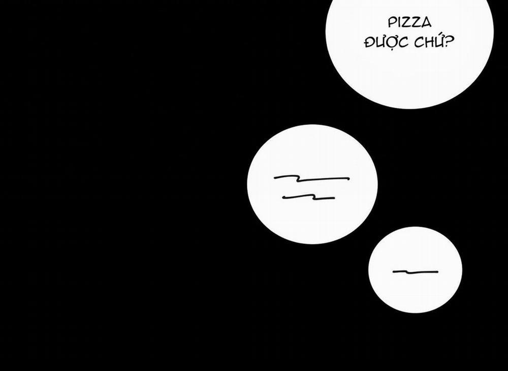 Tất Cả Phản Diện Đều Là Đồ Ngốc 10 trang 142