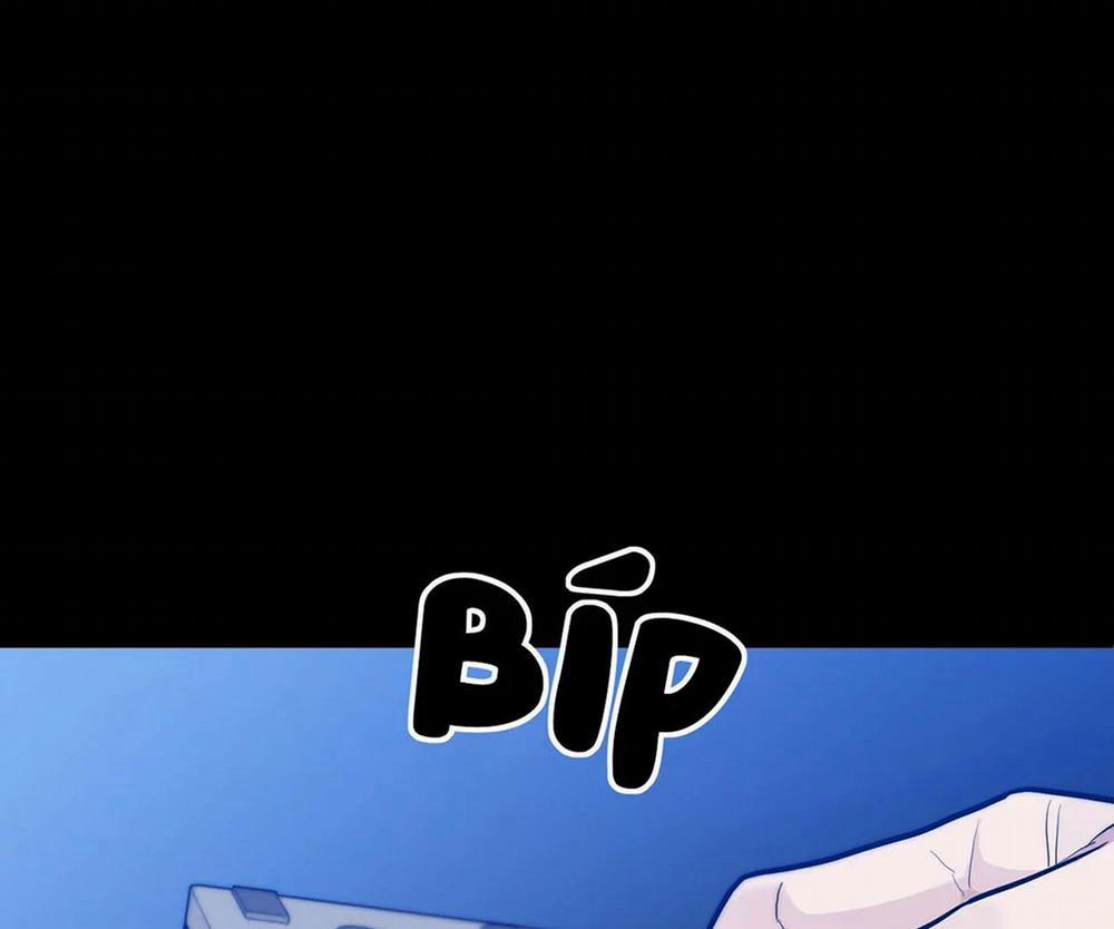 Tất Cả Phản Diện Đều Là Đồ Ngốc 10 trang 144