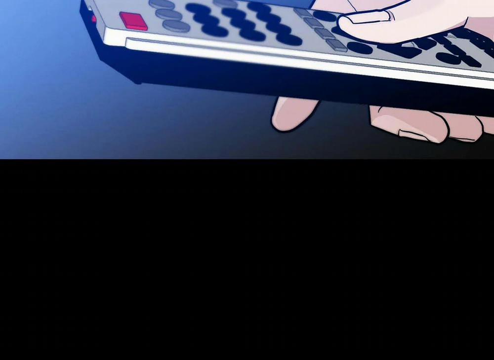 Tất Cả Phản Diện Đều Là Đồ Ngốc 10 trang 145