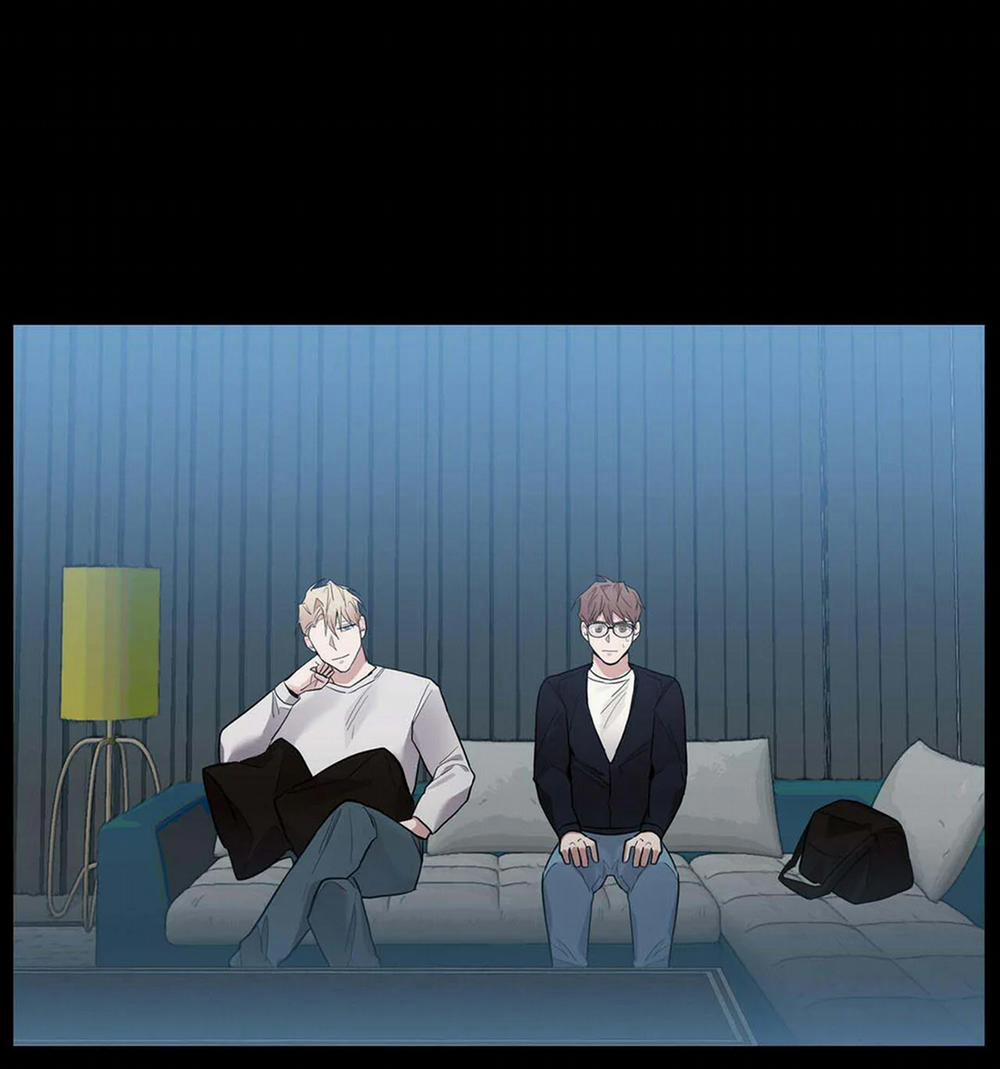 Tất Cả Phản Diện Đều Là Đồ Ngốc 10 trang 146