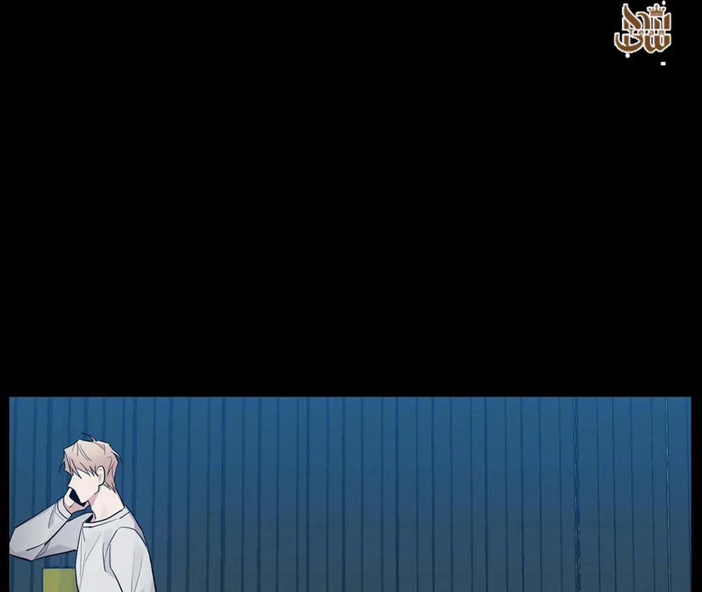 Tất Cả Phản Diện Đều Là Đồ Ngốc 10 trang 147