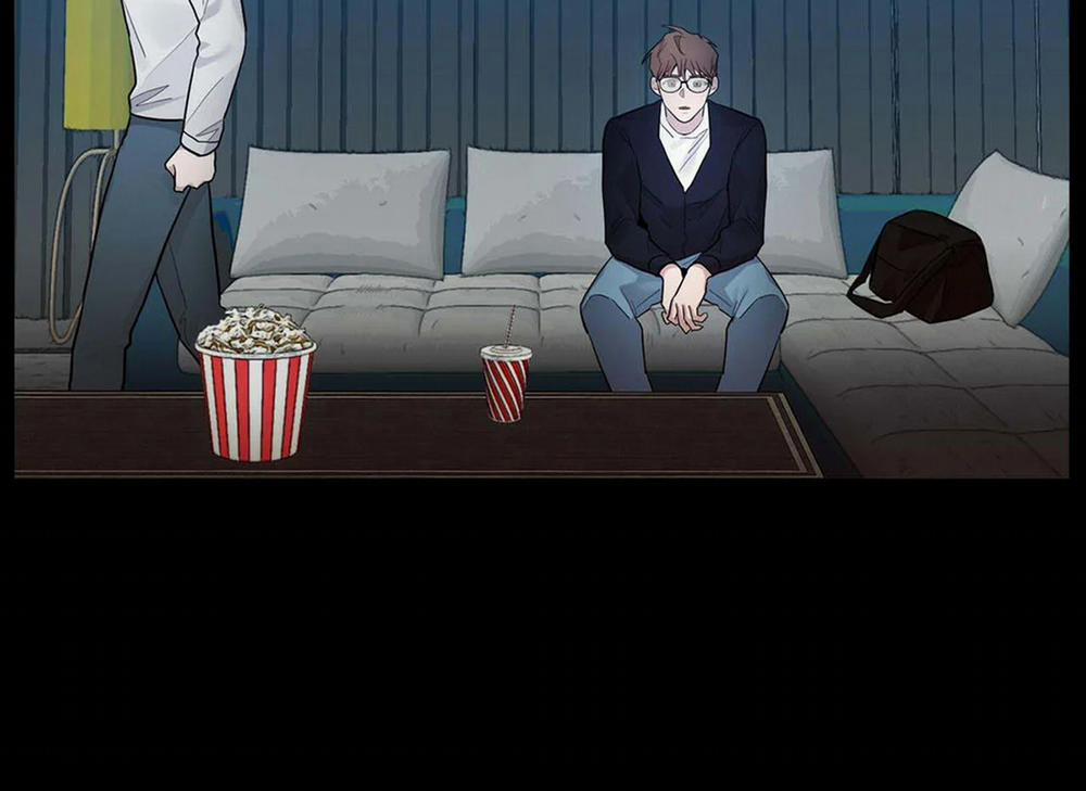 Tất Cả Phản Diện Đều Là Đồ Ngốc 10 trang 148