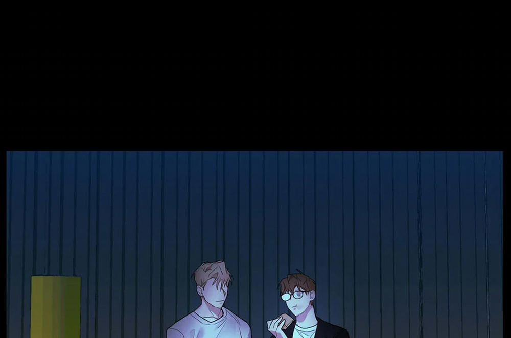 Tất Cả Phản Diện Đều Là Đồ Ngốc 10 trang 149