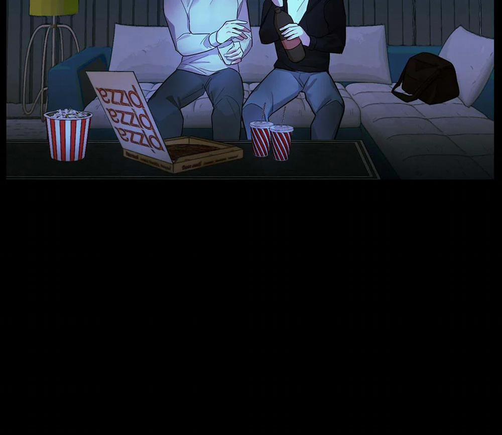 Tất Cả Phản Diện Đều Là Đồ Ngốc 10 trang 150