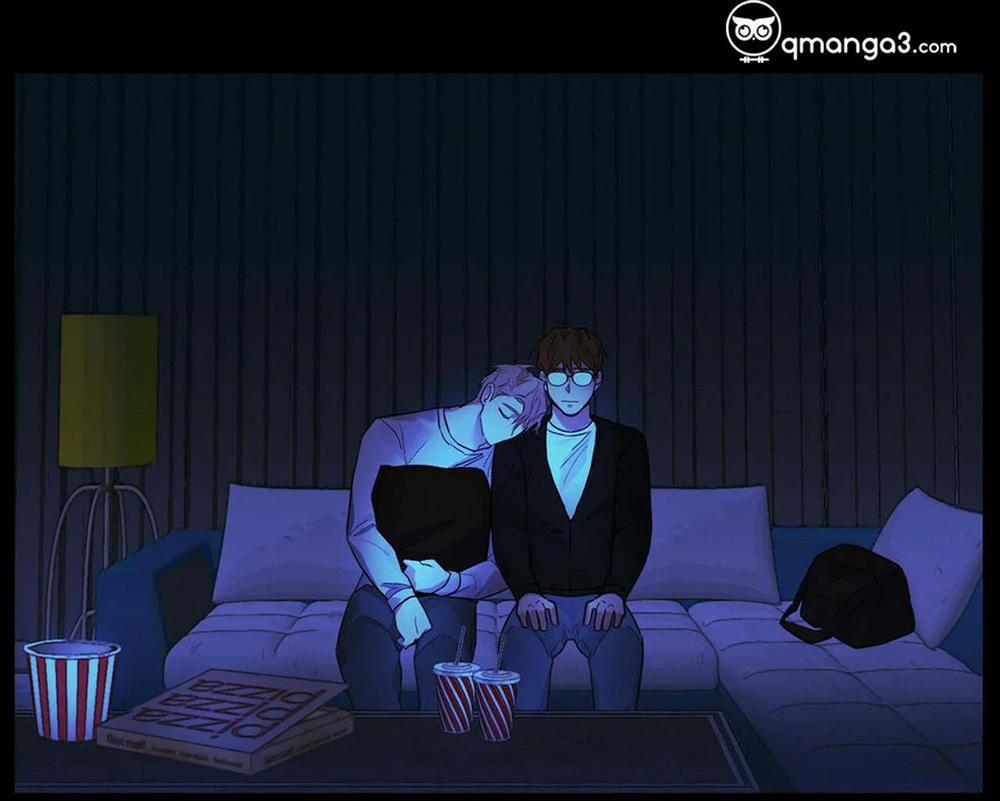 Tất Cả Phản Diện Đều Là Đồ Ngốc 10 trang 151