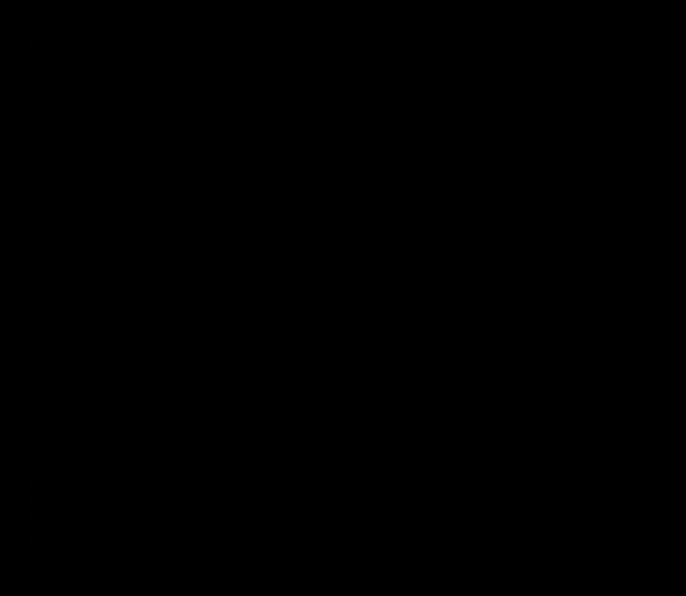 Tất Cả Phản Diện Đều Là Đồ Ngốc 10 trang 152