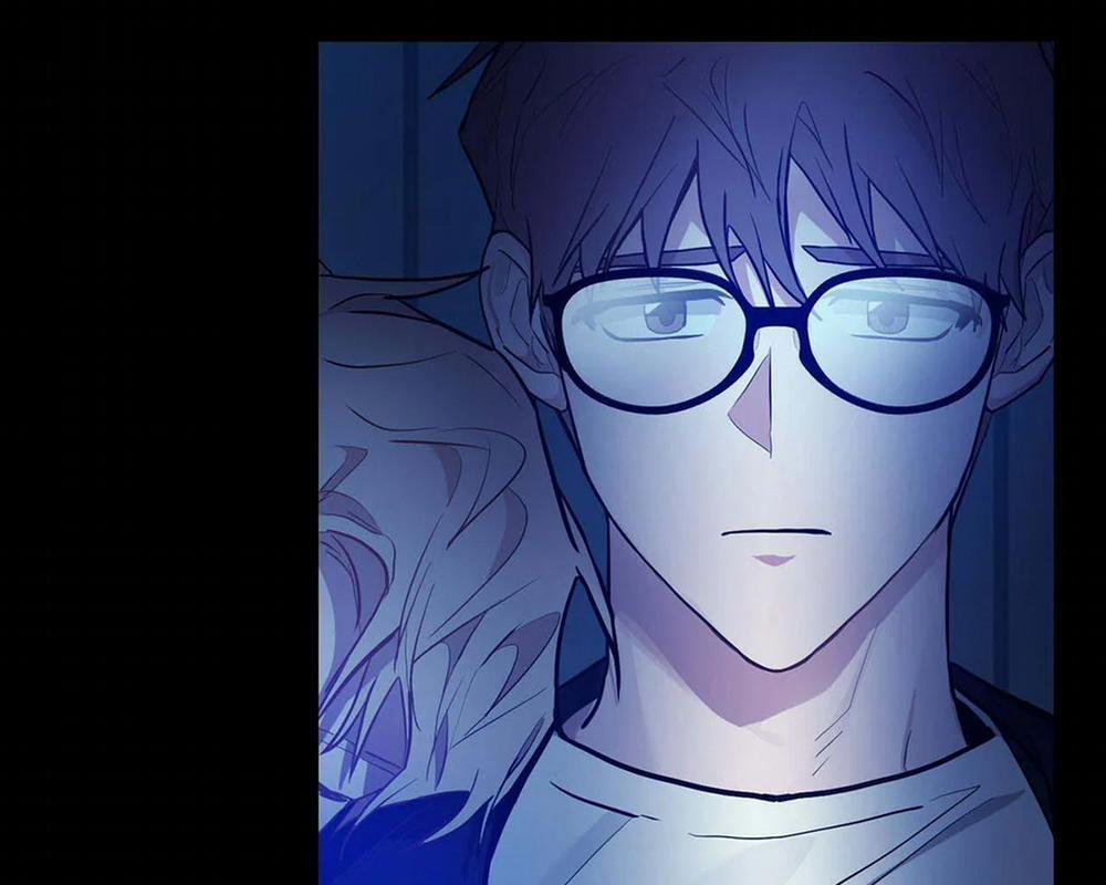 Tất Cả Phản Diện Đều Là Đồ Ngốc 10 trang 153