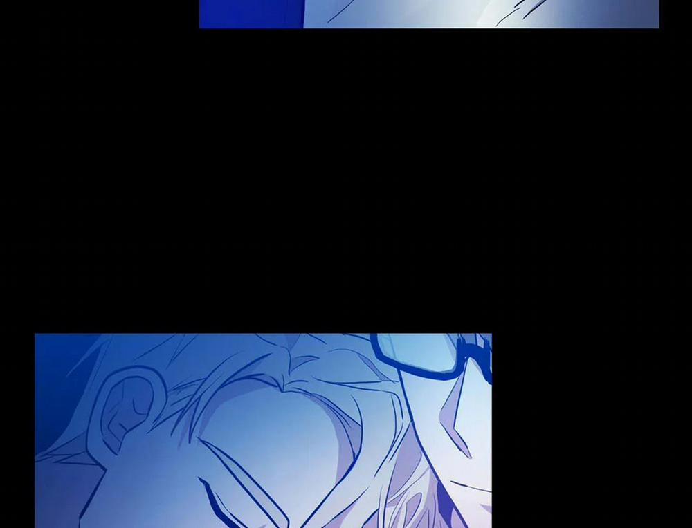 Tất Cả Phản Diện Đều Là Đồ Ngốc 10 trang 154