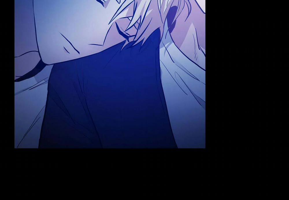 Tất Cả Phản Diện Đều Là Đồ Ngốc 10 trang 155