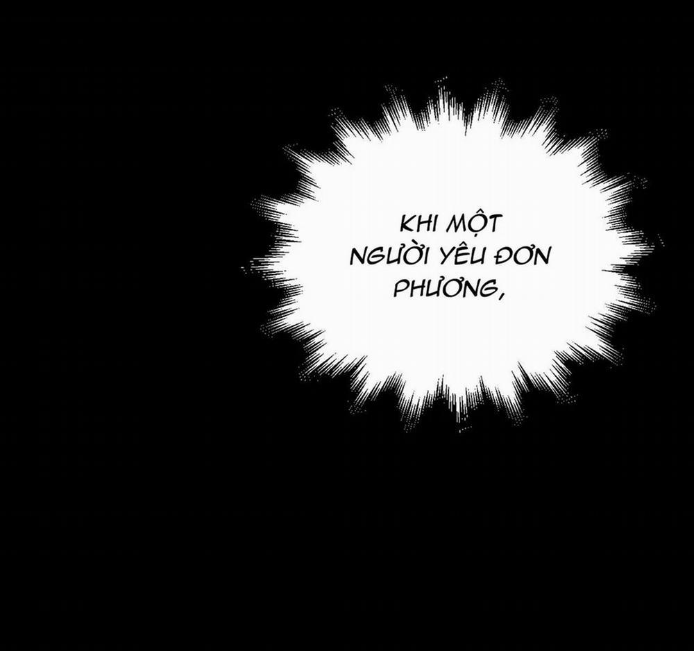 Tất Cả Phản Diện Đều Là Đồ Ngốc 10 trang 156