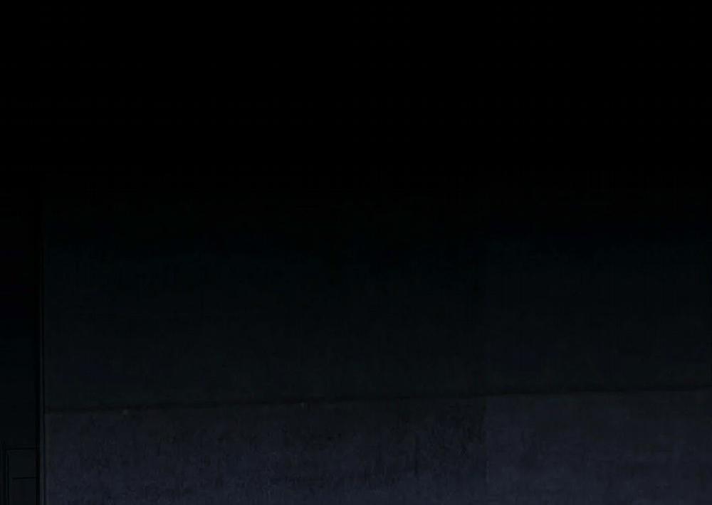 Tất Cả Phản Diện Đều Là Đồ Ngốc 10 trang 157