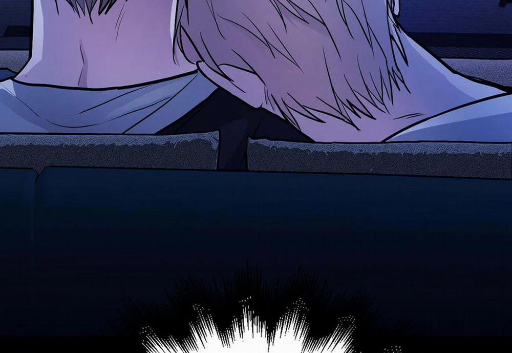 Tất Cả Phản Diện Đều Là Đồ Ngốc 10 trang 159