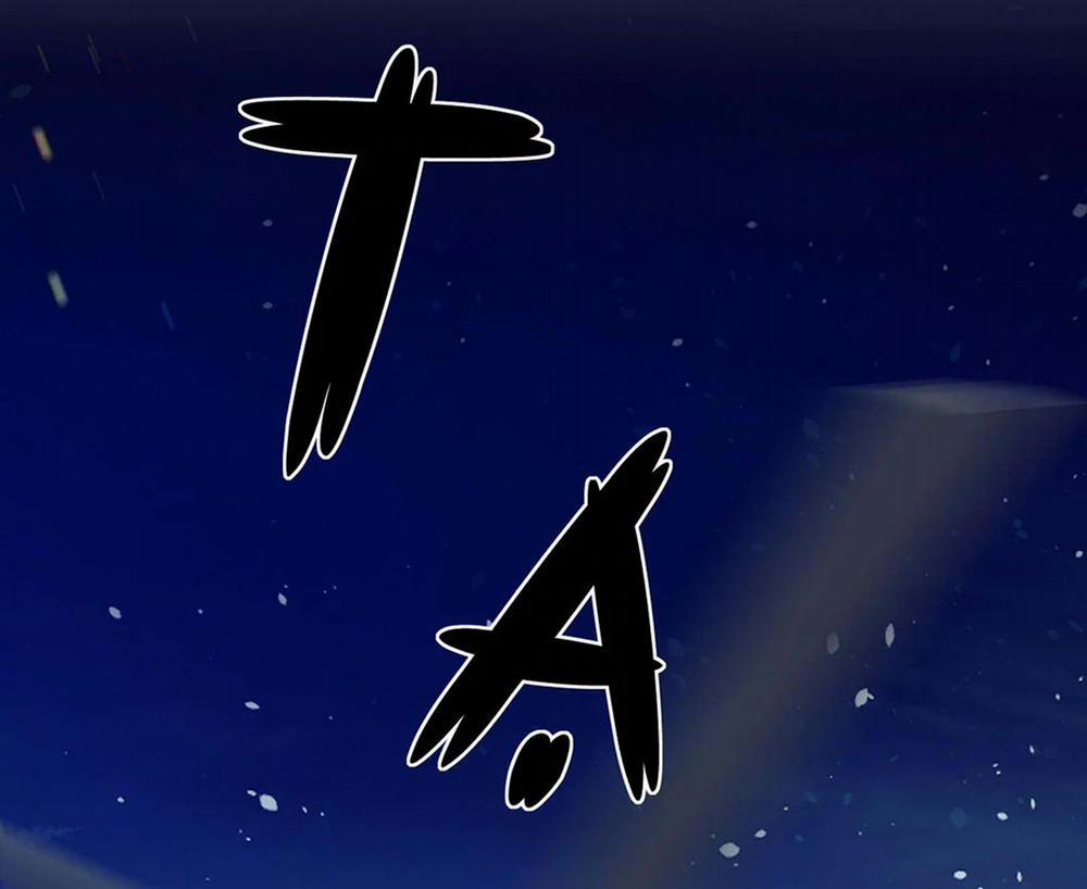 Tất Cả Phản Diện Đều Là Đồ Ngốc 10 trang 16