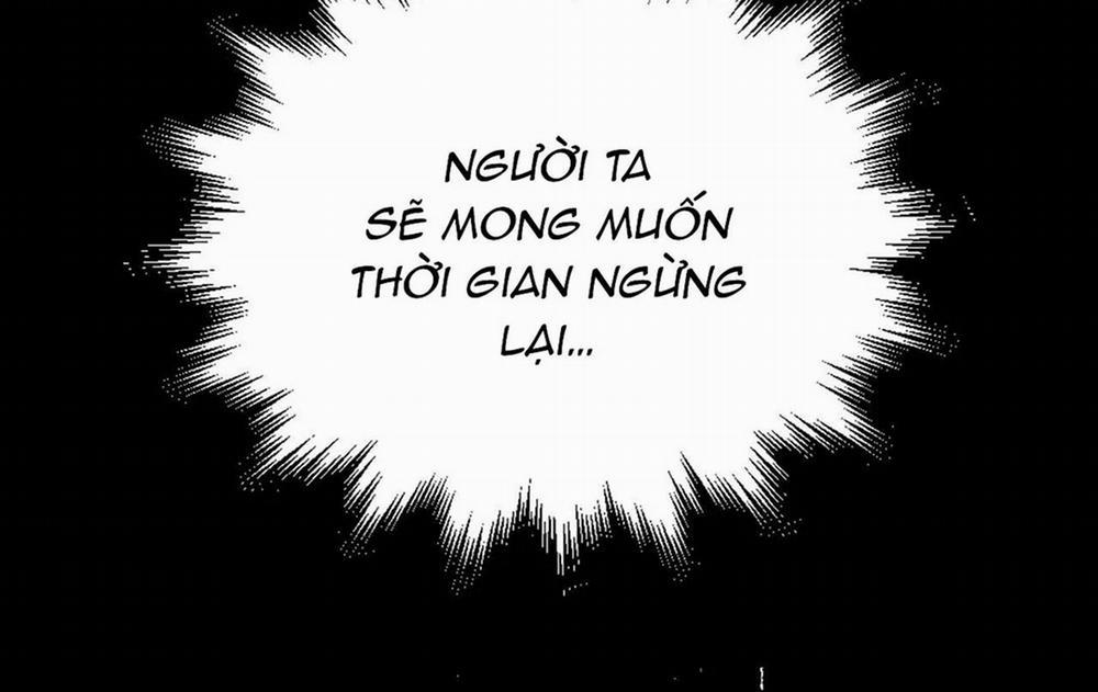 Tất Cả Phản Diện Đều Là Đồ Ngốc 10 trang 160