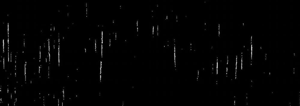 Tất Cả Phản Diện Đều Là Đồ Ngốc 10 trang 161