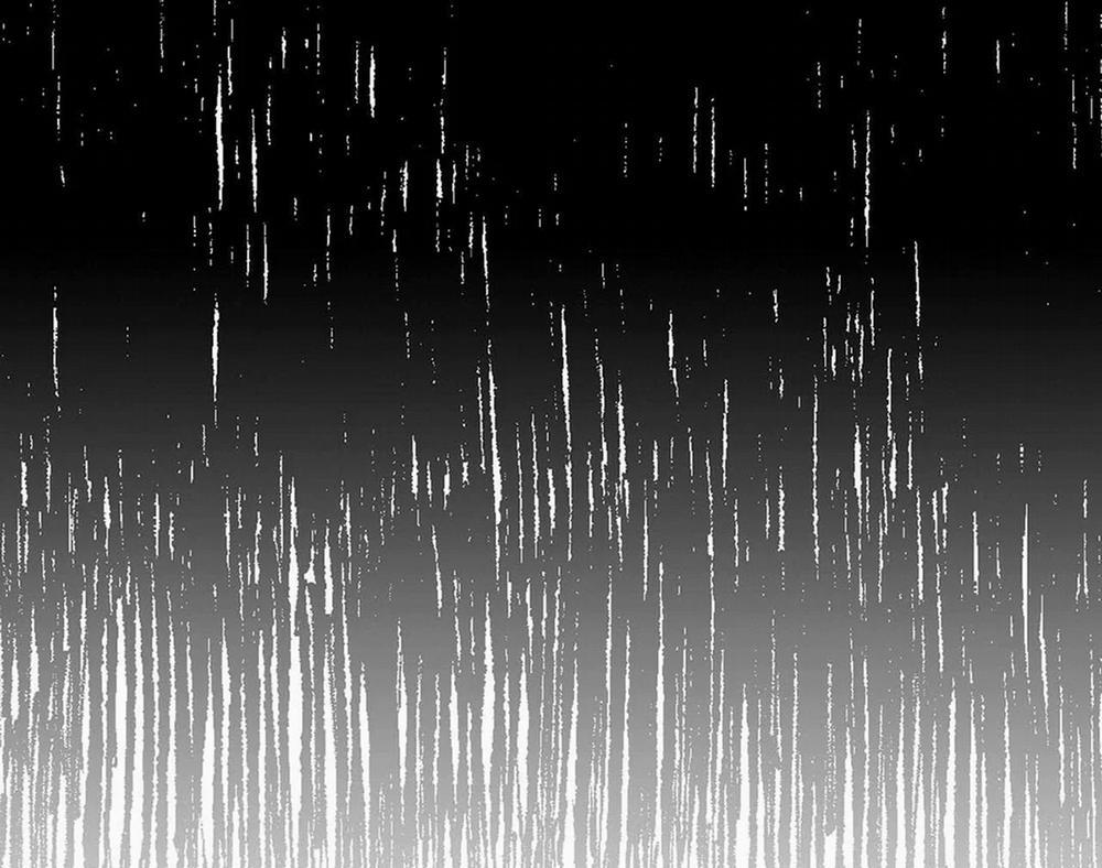 Tất Cả Phản Diện Đều Là Đồ Ngốc 10 trang 162