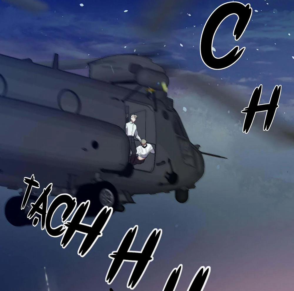 Tất Cả Phản Diện Đều Là Đồ Ngốc 10 trang 17