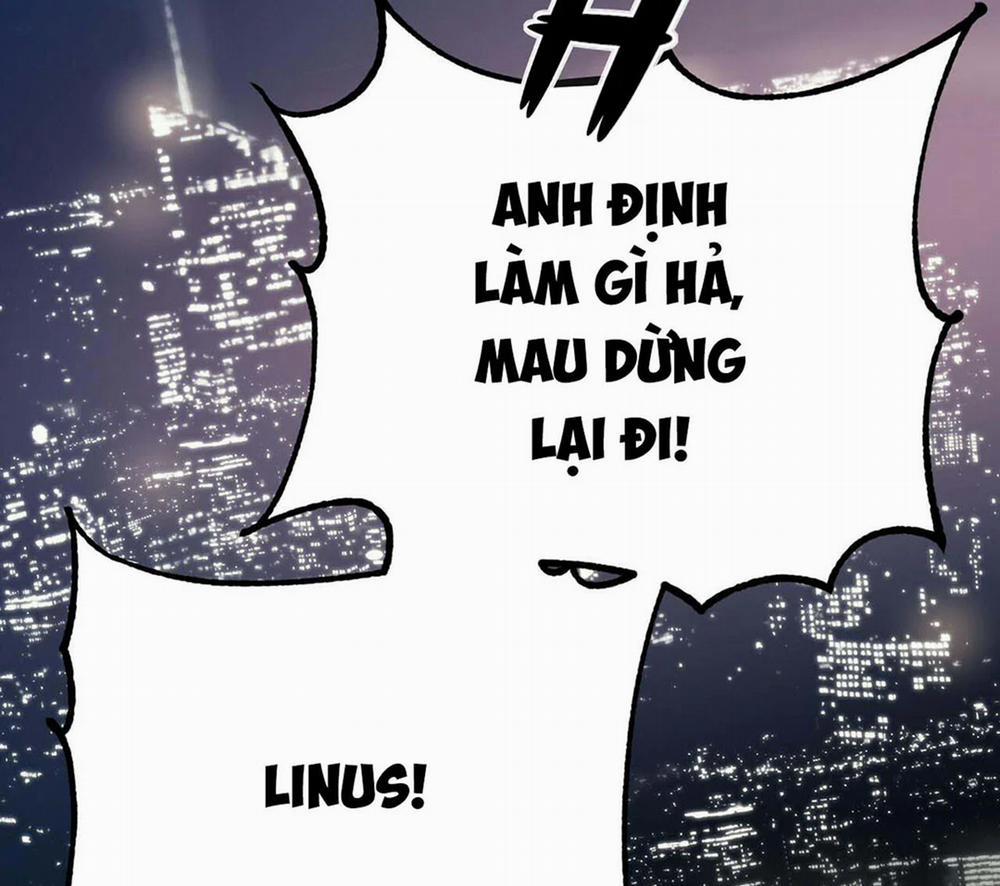 Tất Cả Phản Diện Đều Là Đồ Ngốc 10 trang 18