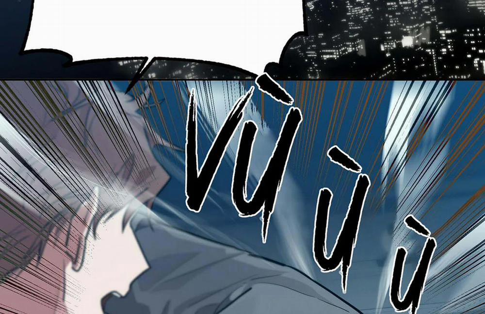 Tất Cả Phản Diện Đều Là Đồ Ngốc 10 trang 19