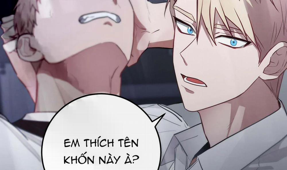 Tất Cả Phản Diện Đều Là Đồ Ngốc 10 trang 2