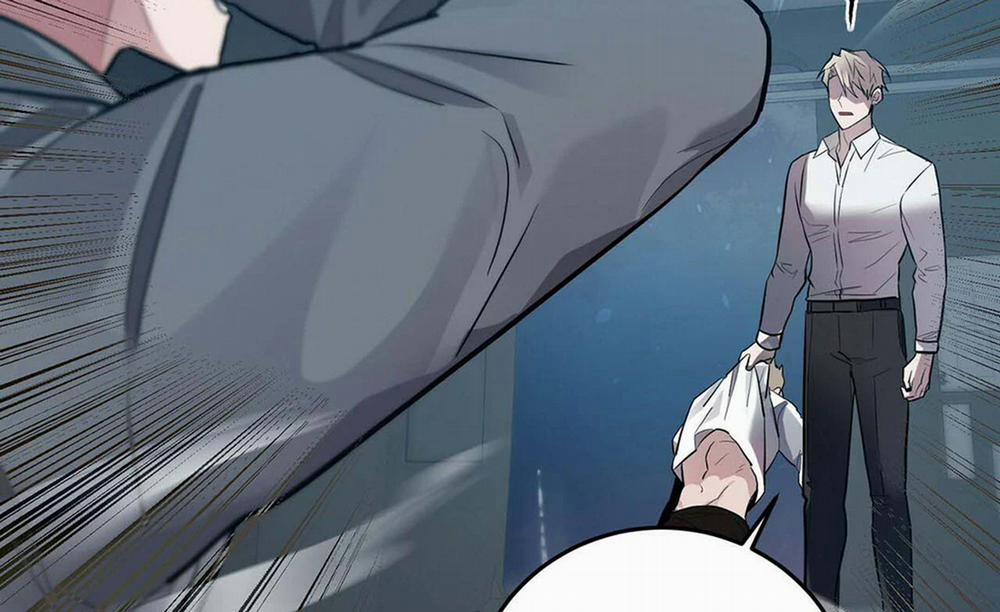 Tất Cả Phản Diện Đều Là Đồ Ngốc 10 trang 20