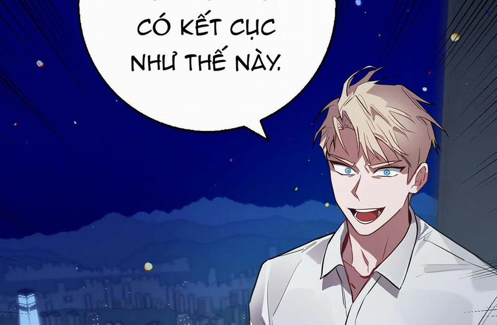 Tất Cả Phản Diện Đều Là Đồ Ngốc 10 trang 22