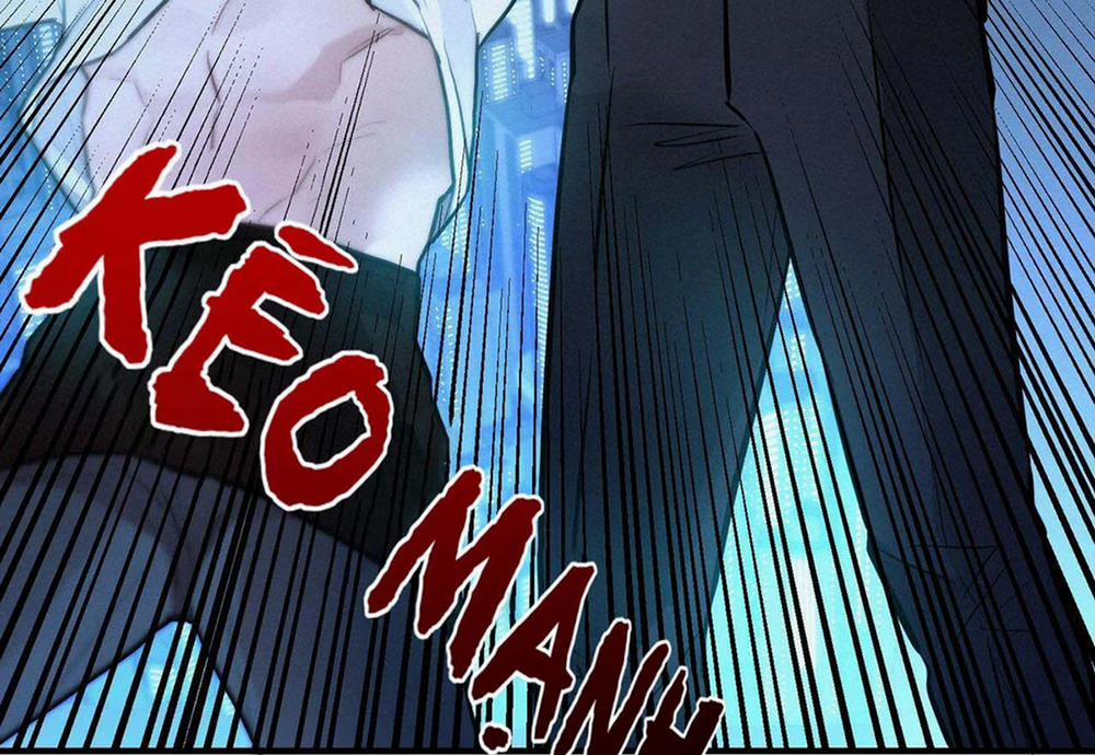 Tất Cả Phản Diện Đều Là Đồ Ngốc 10 trang 24