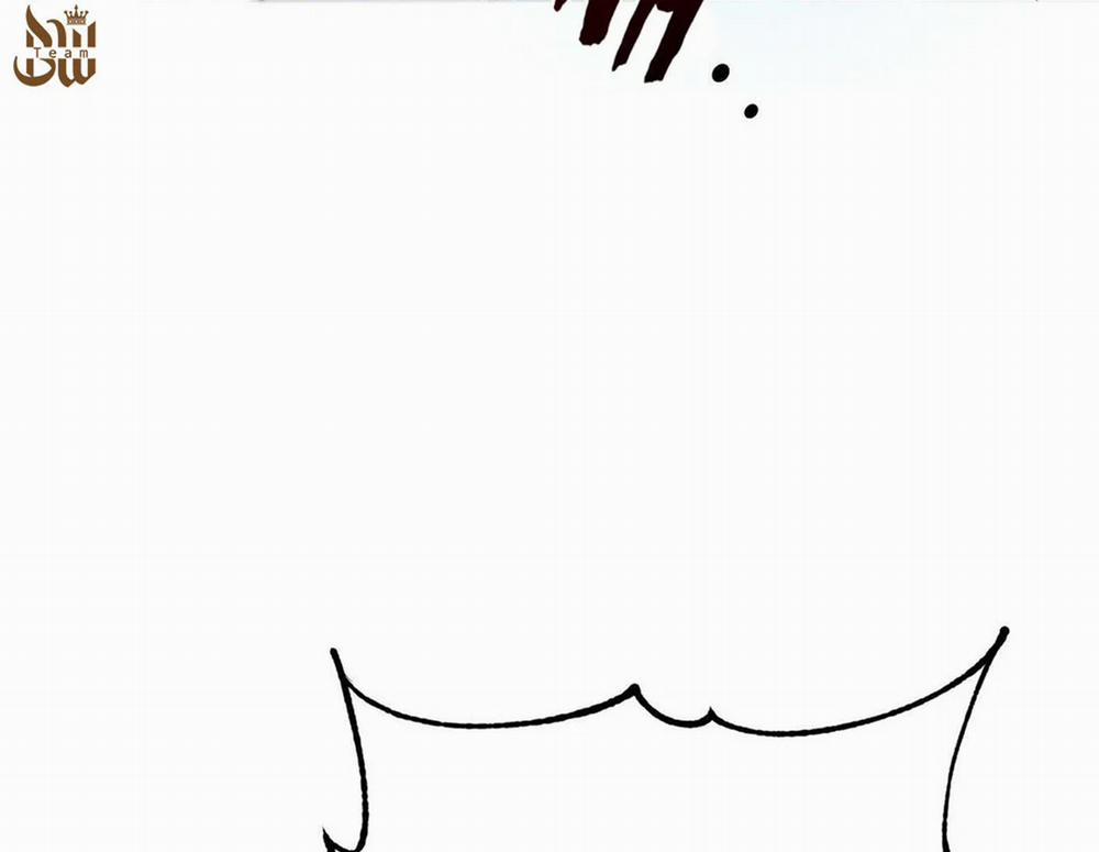 Tất Cả Phản Diện Đều Là Đồ Ngốc 10 trang 25