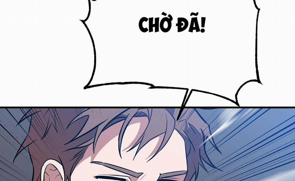 Tất Cả Phản Diện Đều Là Đồ Ngốc 10 trang 26