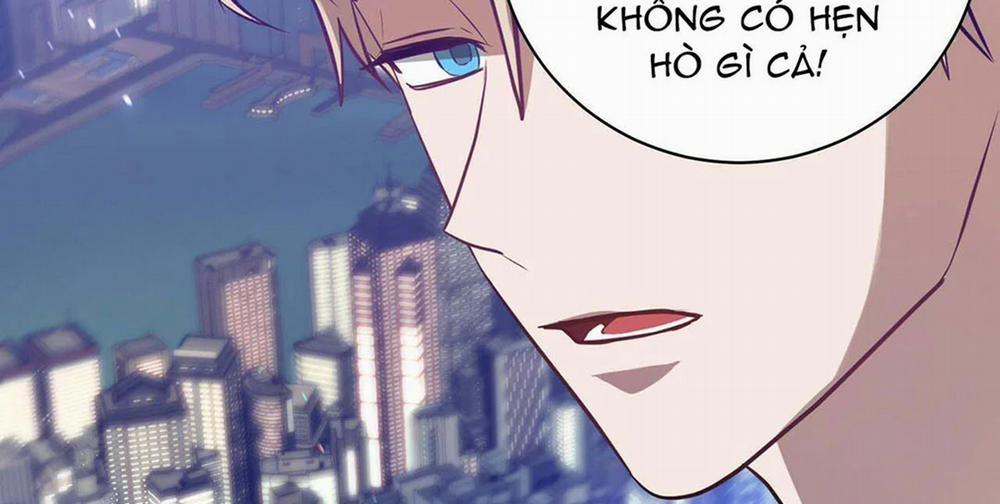 Tất Cả Phản Diện Đều Là Đồ Ngốc 10 trang 28