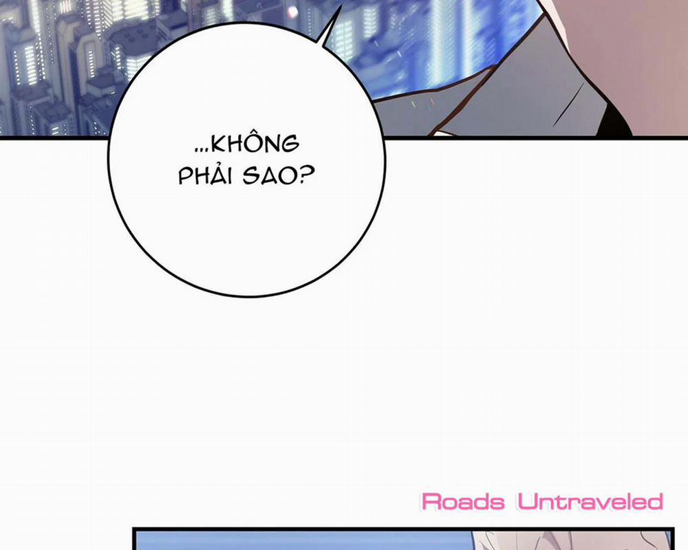 Tất Cả Phản Diện Đều Là Đồ Ngốc 10 trang 29