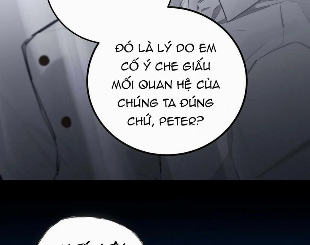 Tất Cả Phản Diện Đều Là Đồ Ngốc 10 trang 3