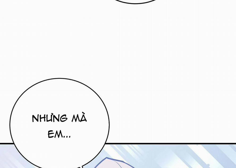 Tất Cả Phản Diện Đều Là Đồ Ngốc 10 trang 31