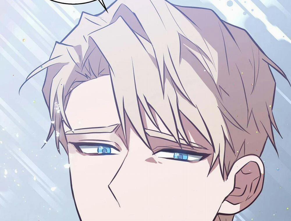 Tất Cả Phản Diện Đều Là Đồ Ngốc 10 trang 32