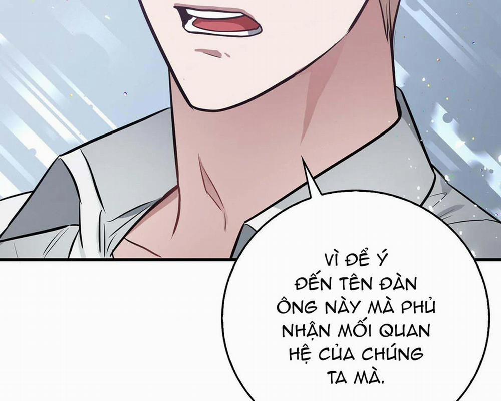 Tất Cả Phản Diện Đều Là Đồ Ngốc 10 trang 33