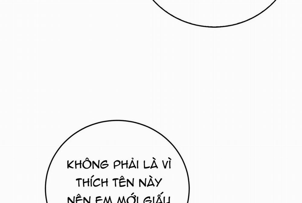 Tất Cả Phản Diện Đều Là Đồ Ngốc 10 trang 34