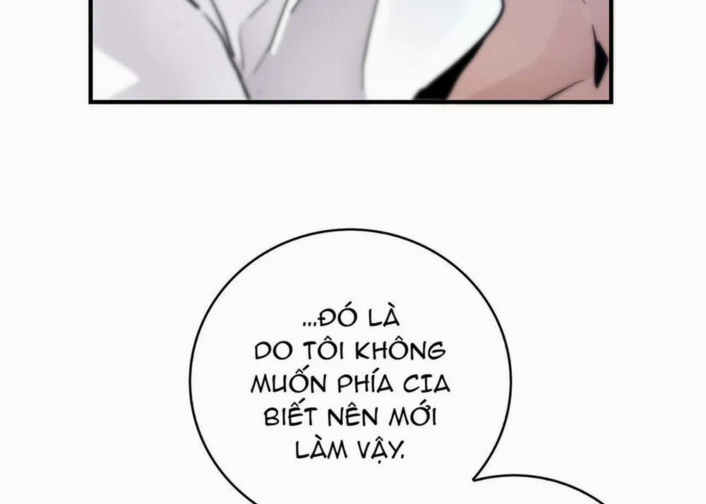 Tất Cả Phản Diện Đều Là Đồ Ngốc 10 trang 36