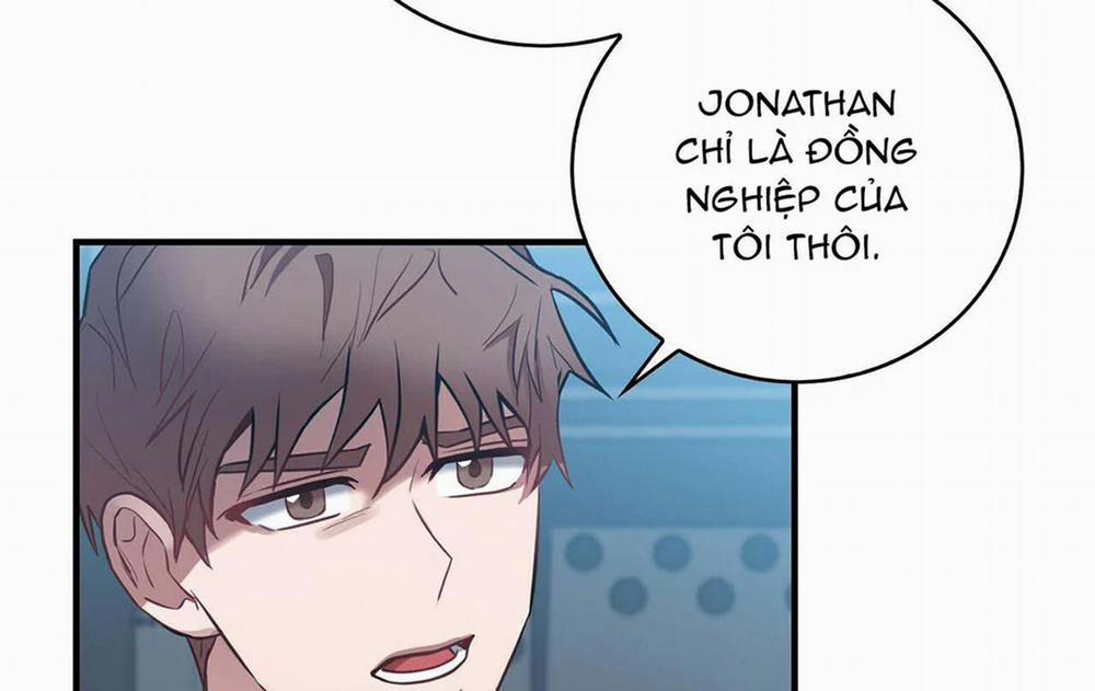 Tất Cả Phản Diện Đều Là Đồ Ngốc 10 trang 37