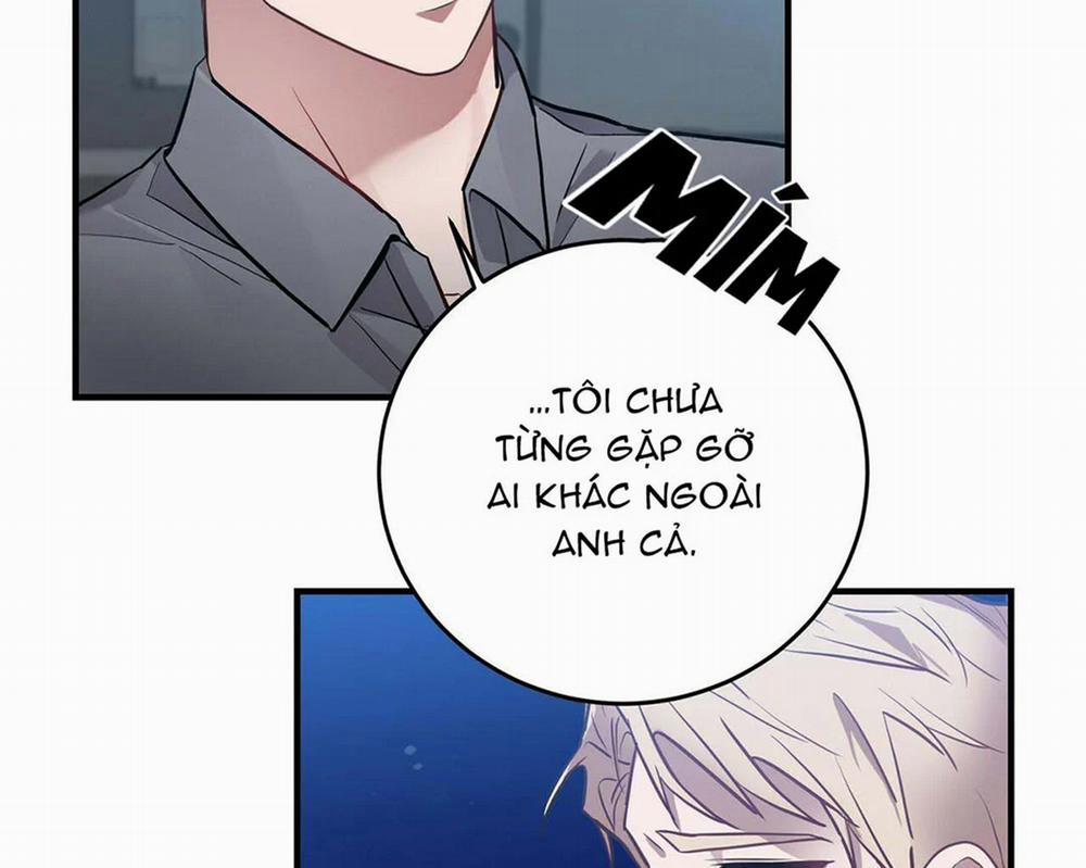 Tất Cả Phản Diện Đều Là Đồ Ngốc 10 trang 38