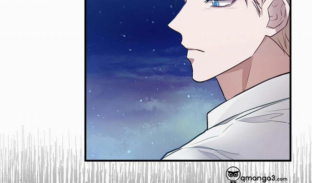 Tất Cả Phản Diện Đều Là Đồ Ngốc 10 trang 39