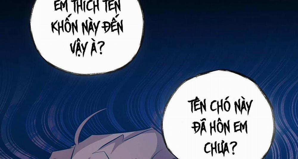 Tất Cả Phản Diện Đều Là Đồ Ngốc 10 trang 4