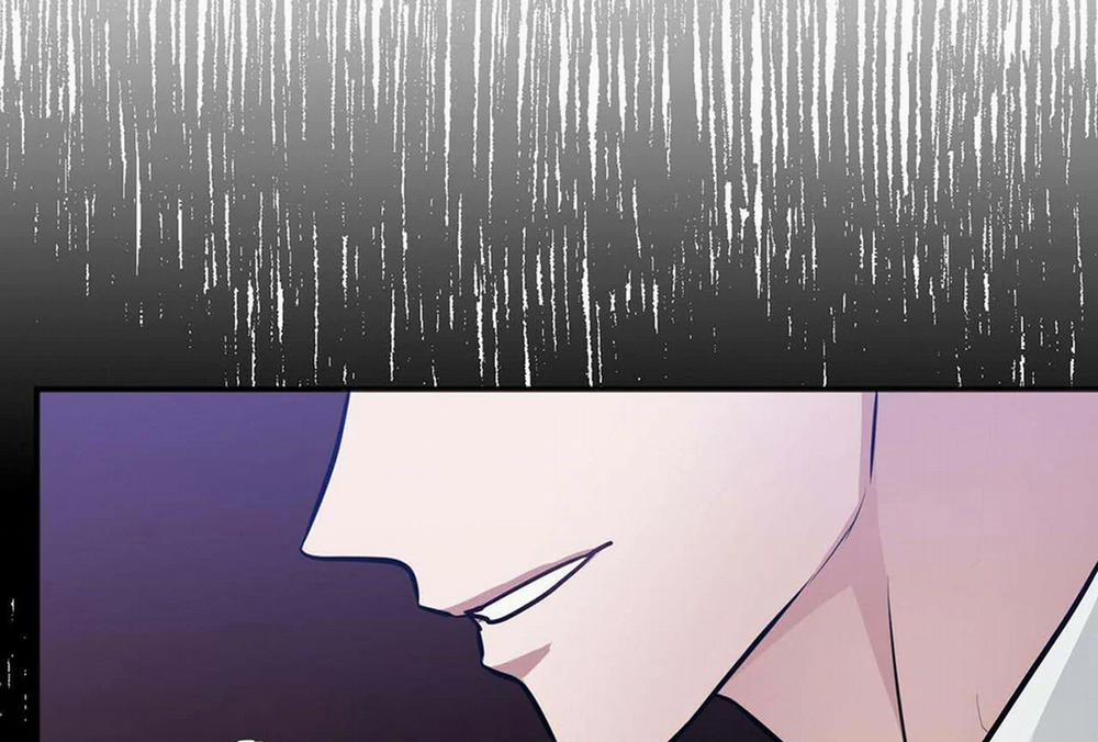 Tất Cả Phản Diện Đều Là Đồ Ngốc 10 trang 40